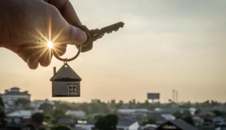 Prodej domů bez realitky je současným trendem