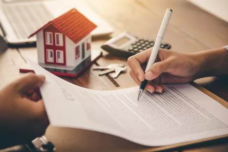 Hypotéka versus pronájem: Co je pro vás lepší?