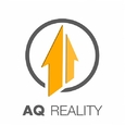 AQ REALITY - logo
