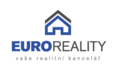 Euro Reality Plzeň s.r.o. - logo