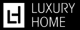 Luxury Home s.r.o. - logo