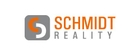 Schmidt Realty, s.r.o.