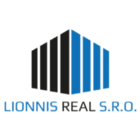 Lionnis real s.r.o.