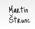 Martin Štrunc