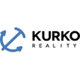 Richard Kurko - logo