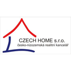 Czech  home