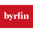 ByrFin Real Estate, s.r.o. - logo