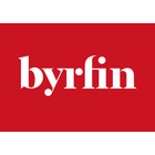 ByrFin Real Estate, s.r.o.