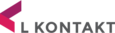 L - KONTAKT, s.r.o. - logo