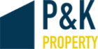 P&K property s. r. o.