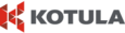 Realitní kancelář KOTULA - logo