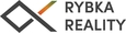 Rybka reality - logo