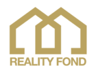 Reality Fond