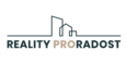 REALITY PRORADOST s.r.o. - logo