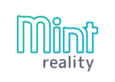 Mint Reality s.r.o. - logo