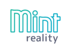 Mint Reality s.r.o.