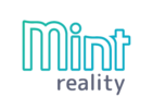Mint Reality s.r.o.