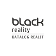 Realmaster realitní finanční s.r.o. - logo
