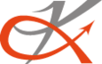 Reality Kocourek - logo