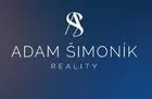 Adam Šimoník reality