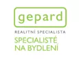 Specialisté na bydlení (Finanční specialisté s.r.o.) - logo