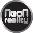 Neonreality - logo