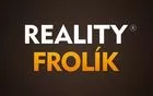 Reality FROLÍK, s.r.o.