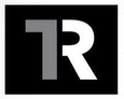 Team Reality - logo