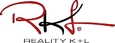 Reality K+L - logo