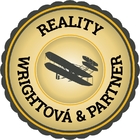 Reality Wrightová & Partner, s.r.o.