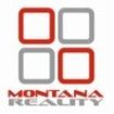 Montana Reality s.r.o.