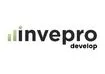 InvePRO develop s.r.o.