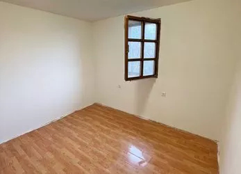 Prodej bytu 5+1 v Břeclavi, příležitost pro bydlení spojené s podnikáním