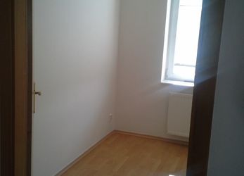 Prodej bytu 3+1 Bacherova Olomouc