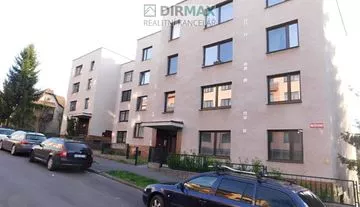 Prodej bytu 3+kk, 79m2, 2 balkony, Plzeň - Lobzy