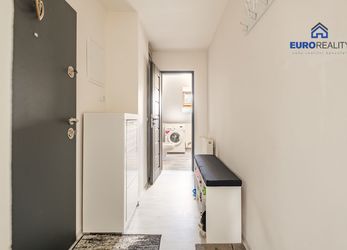 Prodej, byt, 4+1, 110 m2, Karlovy Vary - Dalovice