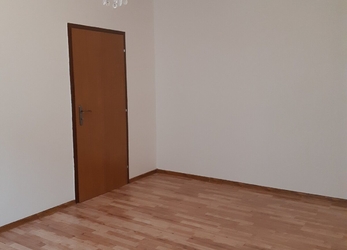 Prodej, byt 1+1, 31 m2, České Budějovice, ulice J. Bendy