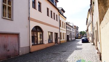 Prodej bytu 3+kk v Moravské Třebové