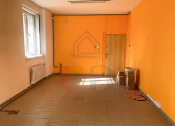 Prodej činžovního domu, 420 m2, Plzeň, Slovany