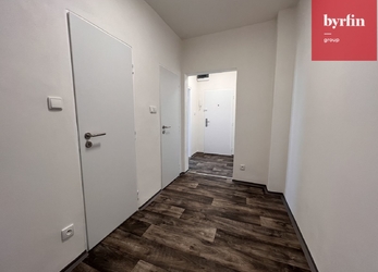Prodej krásného bytu 3+1 po rekonstrukci  , 72m2 ul. Výškovická,  Ostrava - Zábřeh