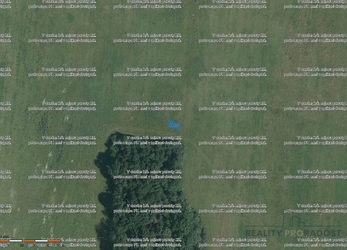 Prodej orné a ostatní plochy o CP 5683m2 v Líšni, prodej orná půda Líšeň