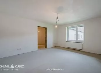 Prodej rodinného domu 4+kk, 170 m2, Nová Cerekev 50