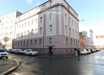 Pronájem nebytových prostor, 130 m2, Plzeň Jižní Předměstí