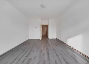 Pronájem bytu 1+1, 42 m2, Plzenecká ul., Plzeň