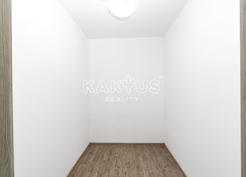 Pronájem bytu 3+1 [84 m2], ul. Na Lánech, Ostrava - Nová Ves
