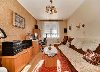 Prodej rodinného domu 5+2, 300 m2, Plzeň, ul. Na Růžku