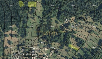 0,3 ha pozemků v k.ú. Šumburk nad Desnou