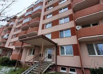 Prodej bytu 3+kk-Kroměříž
