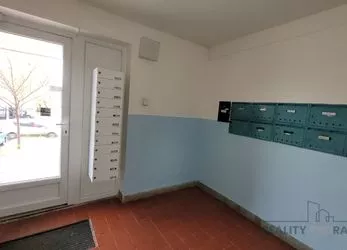 Prodej bytu 3+kk-Kroměříž