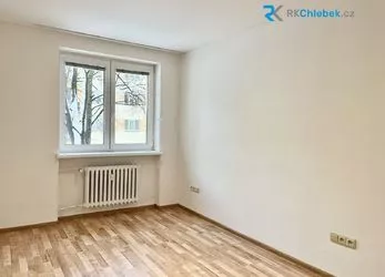 Prodej bytu 3+1 s balkónem